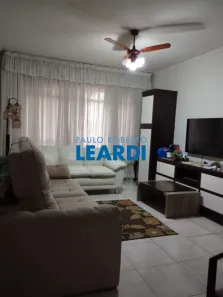 Sobrado com 3 Quartos à venda, 140m² no Jardim Sarah, São Paulo