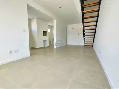 Apartamento com 2 Quartos à venda, 83m² no Petrópolis, Porto Alegre