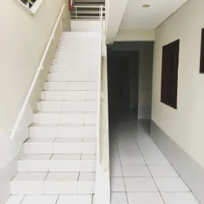 Kitnet com 1 Quarto para alugar, 30m² no Damas, Fortaleza