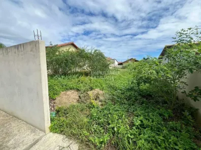 Lote/Terreno à venda, 360m² no Areal, Araruama