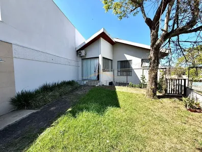 Casa de Condomínio com 4 Quartos à venda, 315m² no Lagoa, Macaé