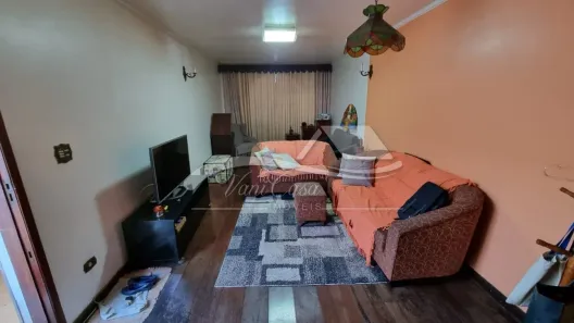 Sobrado com 3 Quartos à venda, 163m² no Vila Prudente, São Paulo