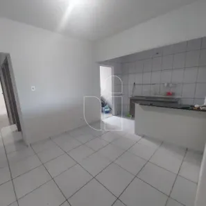 Casa com 2 Quartos à venda, 47m² no Jardim Planalto, Marília