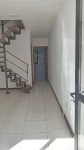 Apartamento com 2 Quartos à venda, 60m² no Samambaia, Petrópolis