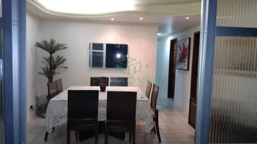 Casa com 4 Quartos à venda, 360m² no Janga, Paulista