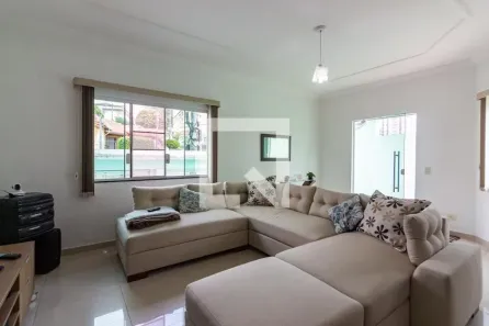 Casa com 3 Quartos à venda, 220m² no Centro, Osasco