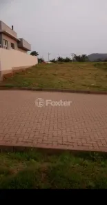 Lote/Terreno à venda, 360m² no Centro, Pareci Novo