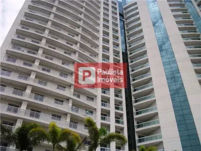 Sala Comercial para alugar, 131m² no Jardim Dom Bosco, São Paulo