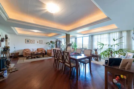 Casa com 3 Quartos à venda, 430m² no Jardim Isabel, Porto Alegre