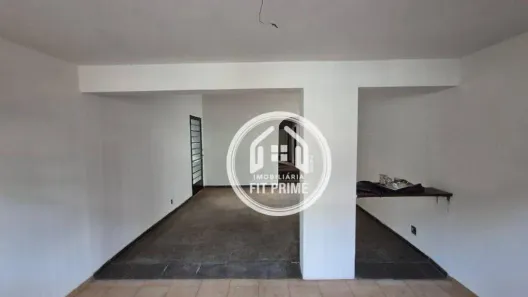 Imóvel Comercial à venda, 197m² no Centro, São José do Rio Preto