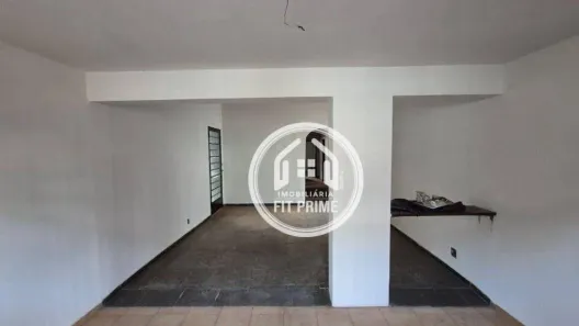 Imóvel Comercial para venda ou aluguel, 197m² no Centro, São José do Rio Preto