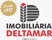 Logo da imobiliária