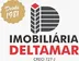 Miniatura da foto de Imobiliaria Deltamar Ltda