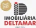 Miniatura da foto de Imobiliaria Deltamar Ltda