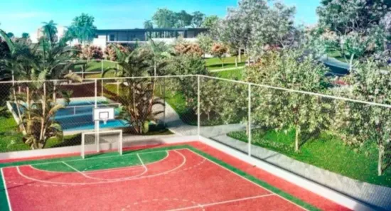 Lote/Terreno à venda, 250m² no Jardim Fortaleza, Paulínia