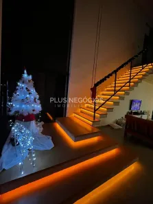 Casa de Condomínio com 4 Quartos à venda, 255m² no Green Valley, Votorantim
