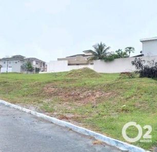 Lote/Terreno à venda, 300m² no Lagoa, Macaé