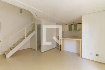 Apartamento com 2 Quartos à venda, 70m² no Vila Gomes Cardim, São Paulo