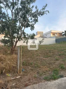 Lote/Terreno à venda, 360m² no Jardim Inconfidência, Uberlândia