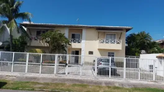Apartamento com 2 Quartos à venda, 80m² no Stella Maris, Salvador