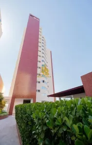 Apartamento com 2 Quartos à venda, 171m² no Centro, Cascavel