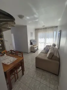Apartamento com 3 Quartos à venda, 90m² no Vila Celeste (Zona Leste), São Paulo