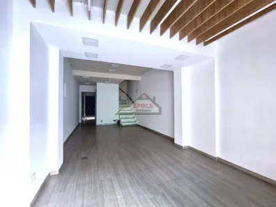 Imóvel Comercial com 6 Quartos para venda ou aluguel, 87m² no Chácara Santo Antônio (Zona Sul), São Paulo