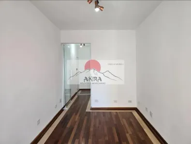 Apartamento com 2 Quartos à venda, 56m² no Macedo, Guarulhos