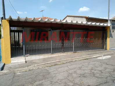 Casa com 4 Quartos à venda, 155m² no Vila Gustavo, São Paulo
