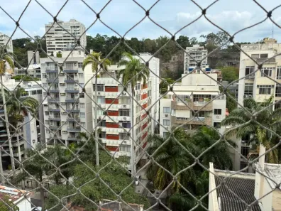 Apartamento com 2 Quartos à venda, 81m² no Flamengo, Rio de Janeiro