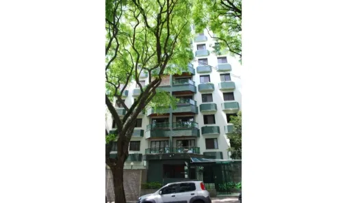 Apartamento com 3 Quartos à venda, 72m² no Rudge Ramos, São Bernardo do Campo
