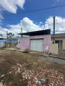 Casa com 2 Quartos à venda, 126m² no LOT RECANTO CARPINA, Lagoa do Carro