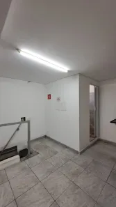 Ponto Comercial para alugar, 100m² no Imirim, São Paulo