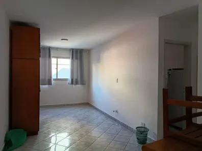 Kitnet para alugar, 28m² no Liberdade, São Paulo