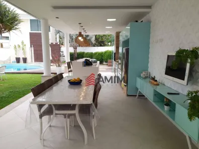 Casa com 4 Quartos à venda, 340m² no Camboinhas, Niterói