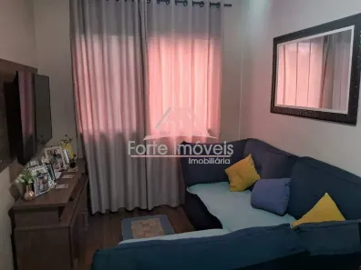 Apartamento com 2 Quartos à venda, 55m² no Cosmos, Rio de Janeiro