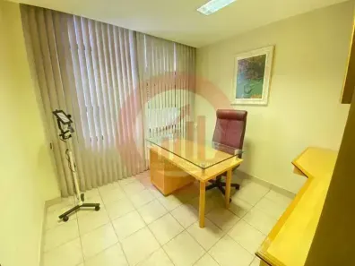 Ponto Comercial à venda, 32m² no Vila Isabel, Rio de Janeiro