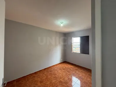 Apartamento com 2 Quartos à venda, 44m² no Jardim Iracema, Taboão da Serra