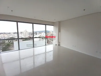 Sala Comercial à venda, 37m² no Petrópolis, Porto Alegre
