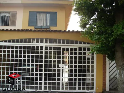 Imóvel Comercial com 2 Quartos à venda, 90m² no Jardim Aeroporto, São Paulo