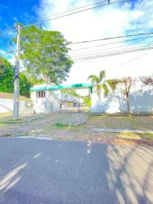 Casa de Condomínio com 4 Quartos para alugar, 123m² no Socopo, Teresina