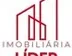 Miniatura da foto de Imobiliária Líder
