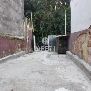 Lote/Terreno à venda, 130m² no Vila Progredior, São Paulo