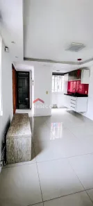 Apartamento com 2 Quartos à venda, 40m² no Jardim Leopoldina, Porto Alegre