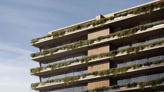 Apartamento com 3 Quartos à venda, 275m² no Pio Corrêa, Criciúma