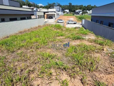 Lote/Terreno à venda, 360m² no Residencial Pecan, Itupeva