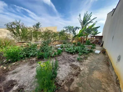 Lote/Terreno à venda, 150m² no Jardim Boer I, Americana