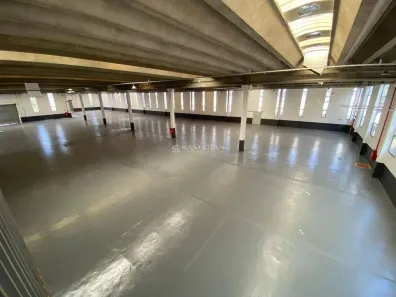Ponto Comercial para alugar, 5000m² no Parque São Domingos, São Paulo