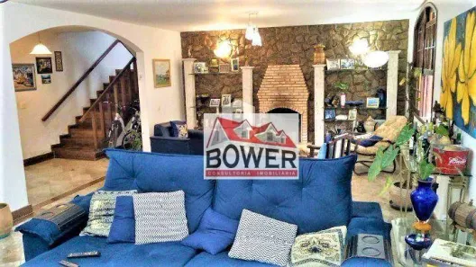 Casa com 4 Quartos à venda, 220m² no Engenho do Mato, Niterói