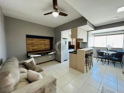 Apartamento com 2 Quartos à venda, 93m² no , Capão da Canoa